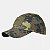 BONÉ - BBC CAP - FLECKTARN - HELIKON TEX - Imagem 1