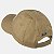 BONÉ - BBC CAP - FLECKTARN - HELIKON TEX - Imagem 6