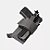 COLDRE INTERNO PARA PISTOLA - INVERTED PISTOL HOLDER INSERT - NYLON - HELIKON TEX - Imagem 5