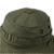 CHAPÉU SELVA - BOONIE HAT MK2 - US WOODLAND - HELIKON TEX - Imagem 2