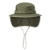 CHAPÉU SELVA - BOONIE HAT - US WOODLAND - HELIKON TEX - Imagem 4