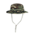CHAPÉU SELVA - BOONIE HAT - US WOODLAND - HELIKON TEX - Imagem 1