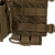 CHEST RIG - GARDIAN RECCE CHEST RIG - HELIKON TEX - Imagem 3