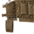 CHEST RIG - GARDIAN RECCE CHEST RIG - HELIKON TEX - Imagem 8