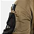 CAMISA TÁTICA - TACTICAL TSHIRT TOPCOOL LITE- HELIKON TEX Cor:TAN;Tamanho:M - Imagem 8
