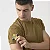 CAMISA TÁTICA - TACTICAL TSHIRT TOPCOOL LITE- HELIKON TEX Cor:TAN;Tamanho:M - Imagem 6