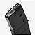 CARREGADOR 5,56x45 / 223 - MAGPUL - PMAG 40 - SEM JANELA - Imagem 2