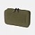 BOLSO ADMINISTRATIVO - GUARDIAN ADMIN POUCH - HELIKON TEX - Imagem 1