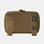 BOLSO ADMINISTRATIVO - GUARDIAN ADMIN POUCH - MULTICAM ORIGINAL - HELIKON TEX - Imagem 2