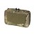 BOLSO ADMINISTRATIVO - GUARDIAN ADMIN POUCH - MULTICAM ORIGINAL - HELIKON TEX - Imagem 1