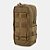 BOLSO MULTIFUNCIONAL - GUARDIAN MULT POUCH - MULTICAM ORIGINAL - HELIKON TEX - Imagem 2