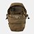 BOLSO MULTIFUNCIONAL - GUARDIAN MULT POUCH - MULTICAM ORIGINAL - HELIKON TEX - Imagem 3