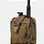 BOLSO MULTIFUNCIONAL - GUARDIAN MULT POUCH - MULTICAM ORIGINAL - HELIKON TEX - Imagem 6