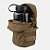 BOLSO MULTIFUNCIONAL - GUARDIAN MULT POUCH - MULTICAM ORIGINAL - HELIKON TEX - Imagem 4