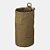 BOLSO MODULAR DE DESCARTE - BUSHCRAFT DUMP POUCH - HELIKON TEX - Imagem 1