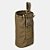 BOLSO MODULAR DE DESCARTE - BUSHCRAFT DUMP POUCH - HELIKON TEX - Imagem 2