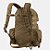 MOCHILA - AMBUSH BACKPACK 22.8L - HELIKON TEX - Imagem 5