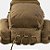 MOCHILA - AMBUSH BACKPACK 22.8L - HELIKON TEX - Imagem 6