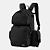 MOCHILA - AMBUSH BACKPACK 22.8L - HELIKON TEX - Imagem 2