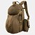 MOCHILA - AMBUSH BACKPACK 22.8L - HELIKON TEX - Imagem 4