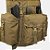 MOCHILA - BERGEN BACKPACK 25L - HELIKON TEX - Imagem 5