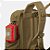 MOCHILA - BERGEN BACKPACK 25L - HELIKON TEX - Imagem 4