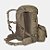 MOCHILA - MATILDA BACKPACK 50L - HELIKON TEX - Imagem 3