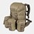 MOCHILA - MATILDA BACKPACK 50L - HELIKON TEX - Imagem 1