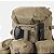 MOCHILA - MATILDA BACKPACK 50L - HELIKON TEX - Imagem 6