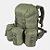 MOCHILA - MATILDA BACKPACK 50L - HELIKON TEX - Imagem 2