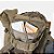 MOCHILA - MATILDA BACKPACK 50L - HELIKON TEX - Imagem 4