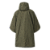 PONCHO / SACO DE DORMIR - REVERSIBLE SWAGMAN ROLL - HELIKON TEX - Imagem 2
