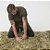 PONCHO DE CAMUFLAGEM - SWAGMAN ROLL - MULTICAM ORIGINAL - HELIKON TEX - Imagem 10