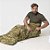 PONCHO DE CAMUFLAGEM - SWAGMAN ROLL - MULTICAM ORIGINAL - HELIKON TEX - Imagem 9