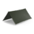 LONA DE ACAMPAMENTO - SUPERTARP POLYESTER - HELIKON TEX - VERDE OLIVA - Imagem 1