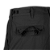 BERMUDA DE COMBATE - BDU SHORTS - POLYCOTTON RIPSTOP - HELIKON TEX - Imagem 3