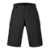 BERMUDA DE COMBATE - BDU SHORTS - POLYCOTTON RIPSTOP - HELIKON TEX - Imagem 5