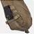 BOLSA DE OMBRO - BUSHCRAFT SATCHEL - MULTICAM ORIGINAL - HELIKON TEX - Imagem 3