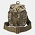 BOLSA - ESSENTIAL KITBAG - MULTICAM ORIGINAL - HELIKON TEX - Imagem 1