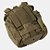 BOLSA - ESSENTIAL KITBAG - MULTICAM ORIGINAL - HELIKON TEX - Imagem 5