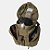BOLSA - ESSENTIAL KITBAG - MULTICAM ORIGINAL - HELIKON TEX - Imagem 2