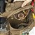 MOCHILA CINTURÃO - FOXTROT MK2 BELT RIG - HELIKON TEX - Imagem 10