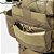 MOCHILA CINTURÃO - FOXTROT MK2 BELT RIG - HELIKON TEX - Imagem 5