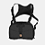 MOCHILA DE PEITO - CHEST PACK NUMBAT - HELIKON TEX - Imagem 2