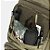 BOLSA DE TRANSPORTE DE ARMAS - SBR CARRYING BAG - MULTICAM ORIGINAL - HELIKON TEX - Imagem 9