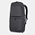 BOLSA DE TRANSPORTE DE ARMAS - SBR CARRYING BAG - HELIKON TEX - Imagem 2
