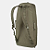 BOLSA DE TRANSPORTE DE ARMAS - SBR CARRYING BAG - HELIKON TEX - Imagem 3