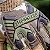 LUVA TÁTICA - TACTICAL TRIGGER IMPACT CAMO - IRONCLAD - Imagem 5