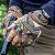 LUVA TÁTICA - TACTICAL TRIGGER IMPACT CAMO - IRONCLAD - Imagem 3