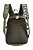 MOCHILA TÁTICA - BR FORCE - PAISANA - 28 LITROS - Imagem 4